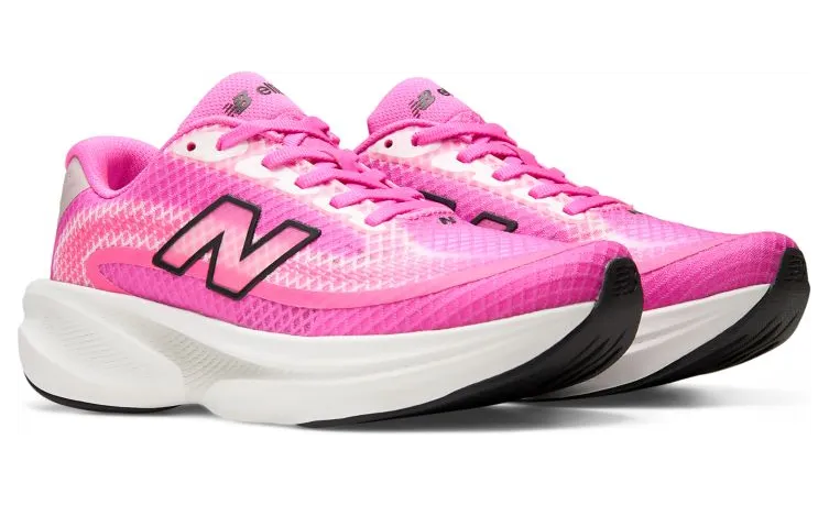 new-balance-sneaker WELPS54J