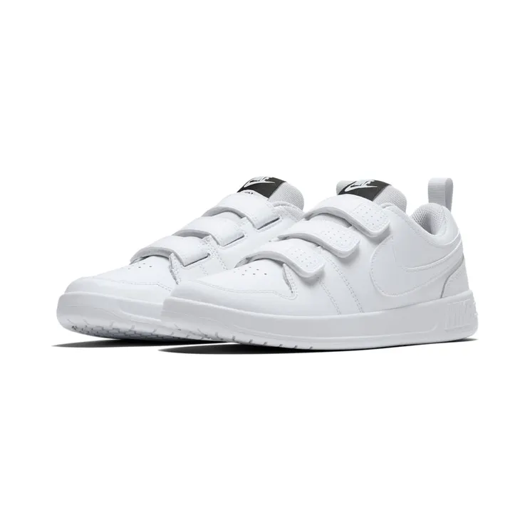 nike-pico CJ7199-100