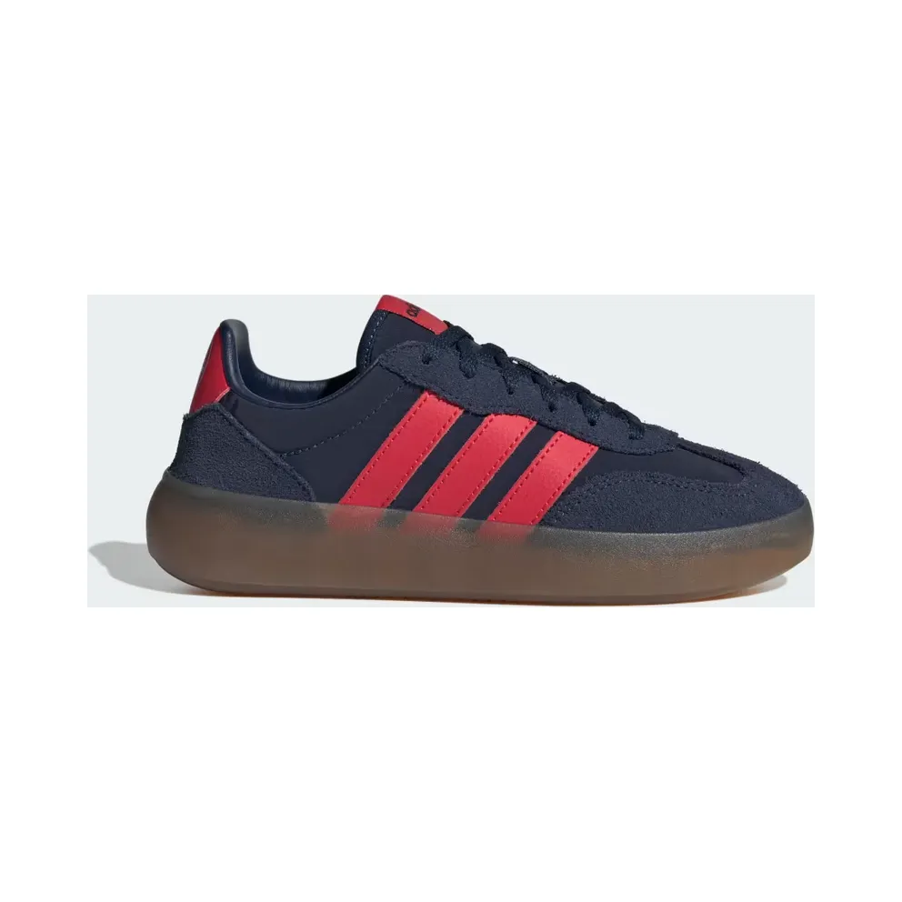 Adidas Barreda Decode Blue (JQ1210)