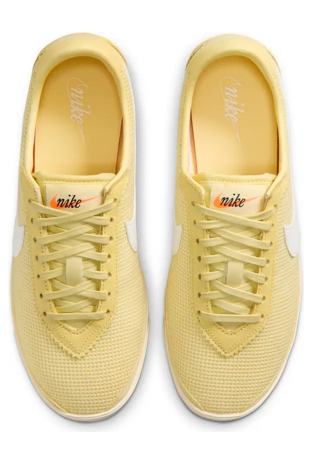 nike-astrograbber II1248-700