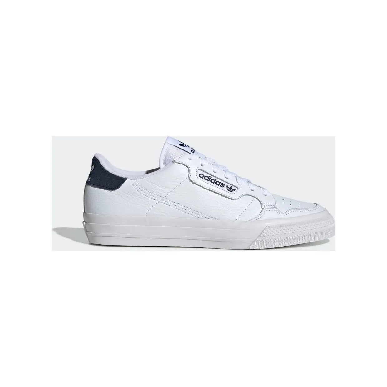 adidas-continental-vulc EG4588