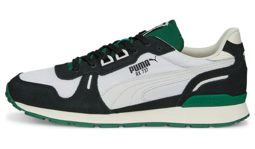 puma-sneaker 391971-01