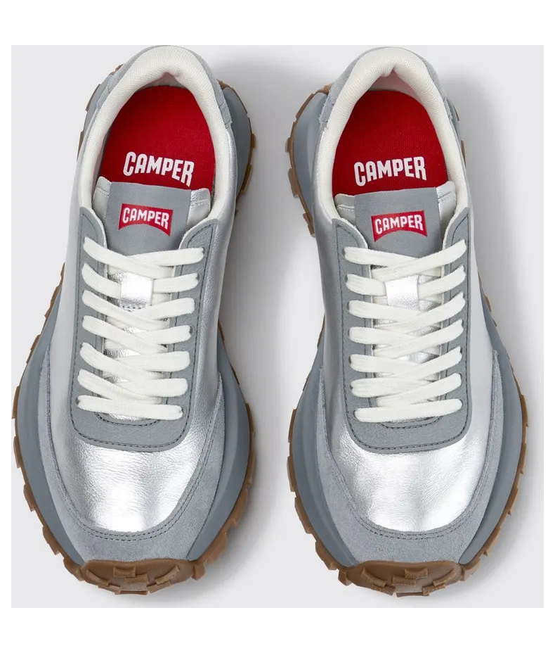 camper-sneaker K201586-026DRIFTTRAIL0