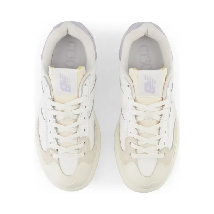new-balance-ct302 CT302SL