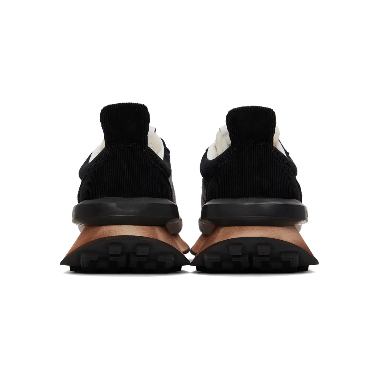 Lanvin Bumpr “Black” (FM-SKBRUN-CORD-H22) (2)