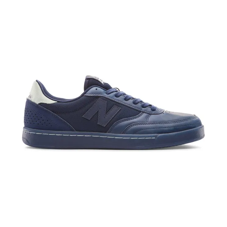 New Balance Numeric 440 Tom Kno Navy (NM440TKN)