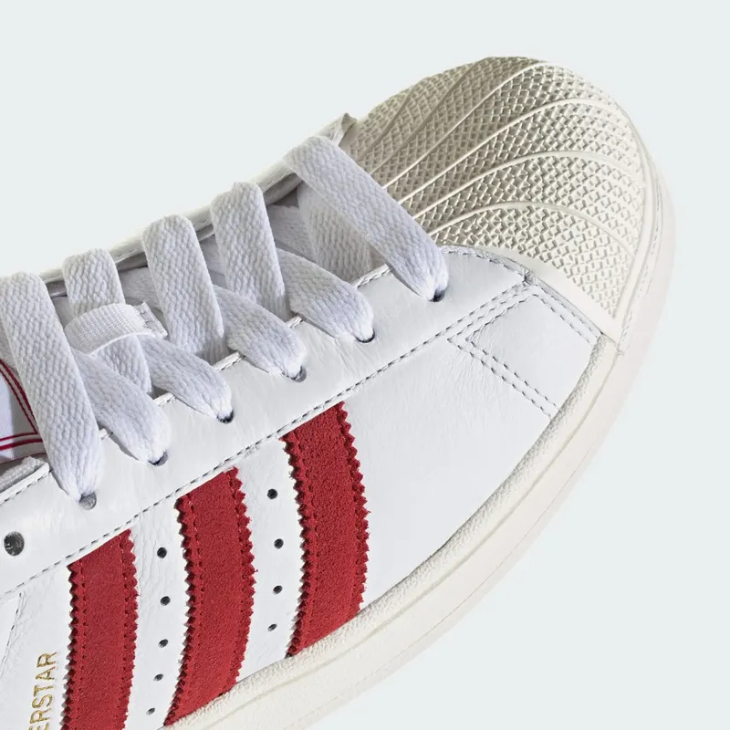 adidas-superstar KJ9978