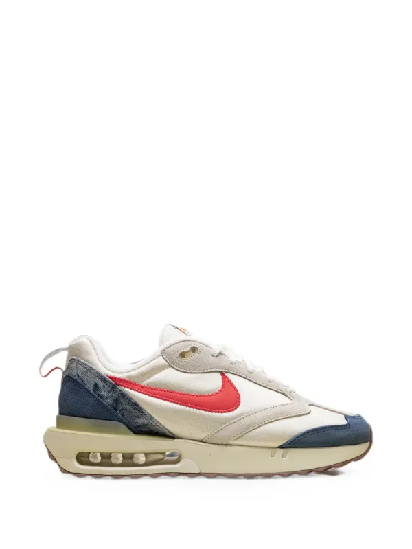 Nike Air Max Dawn sneakers – Beige (DV1487)