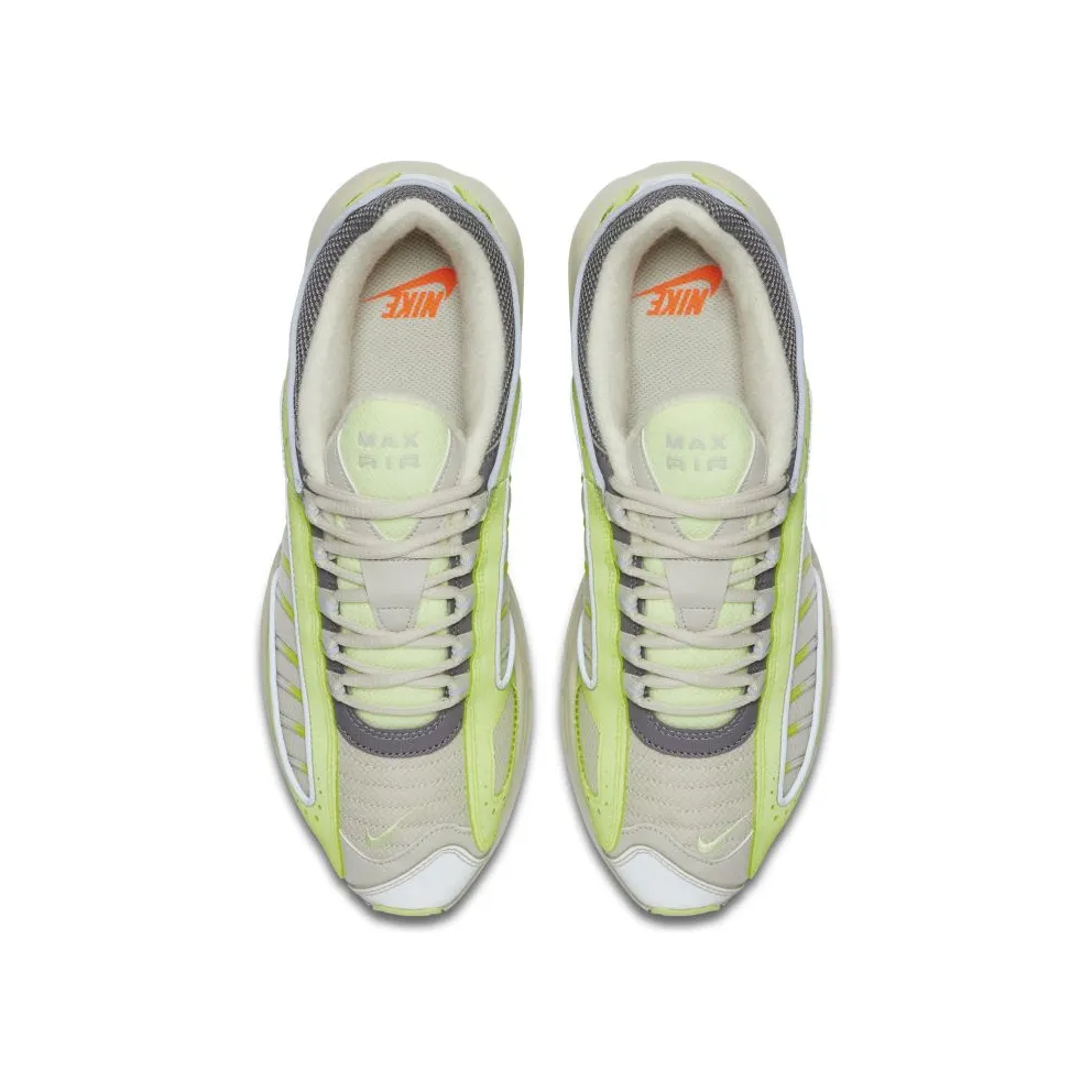 Nike Air Max Tailwind IV – Yellow