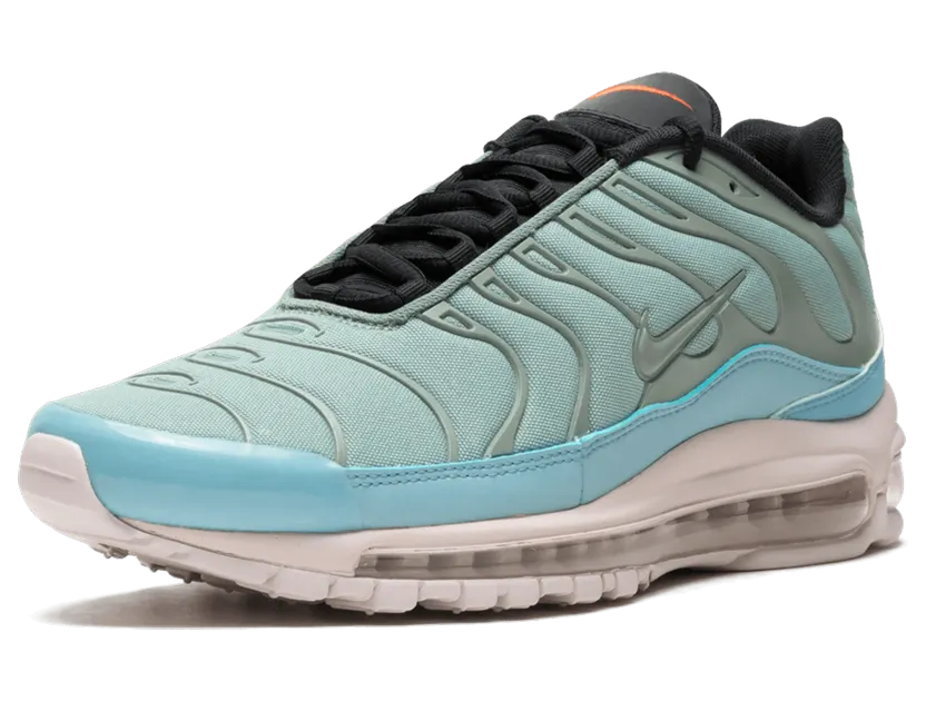 nike-air-max AH8144-300