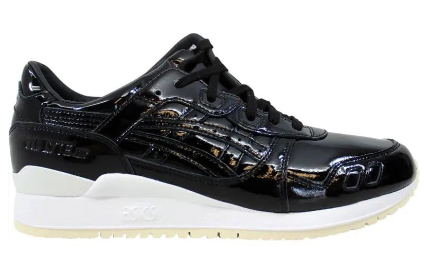 asics-gel-lyte H7H1L-9090