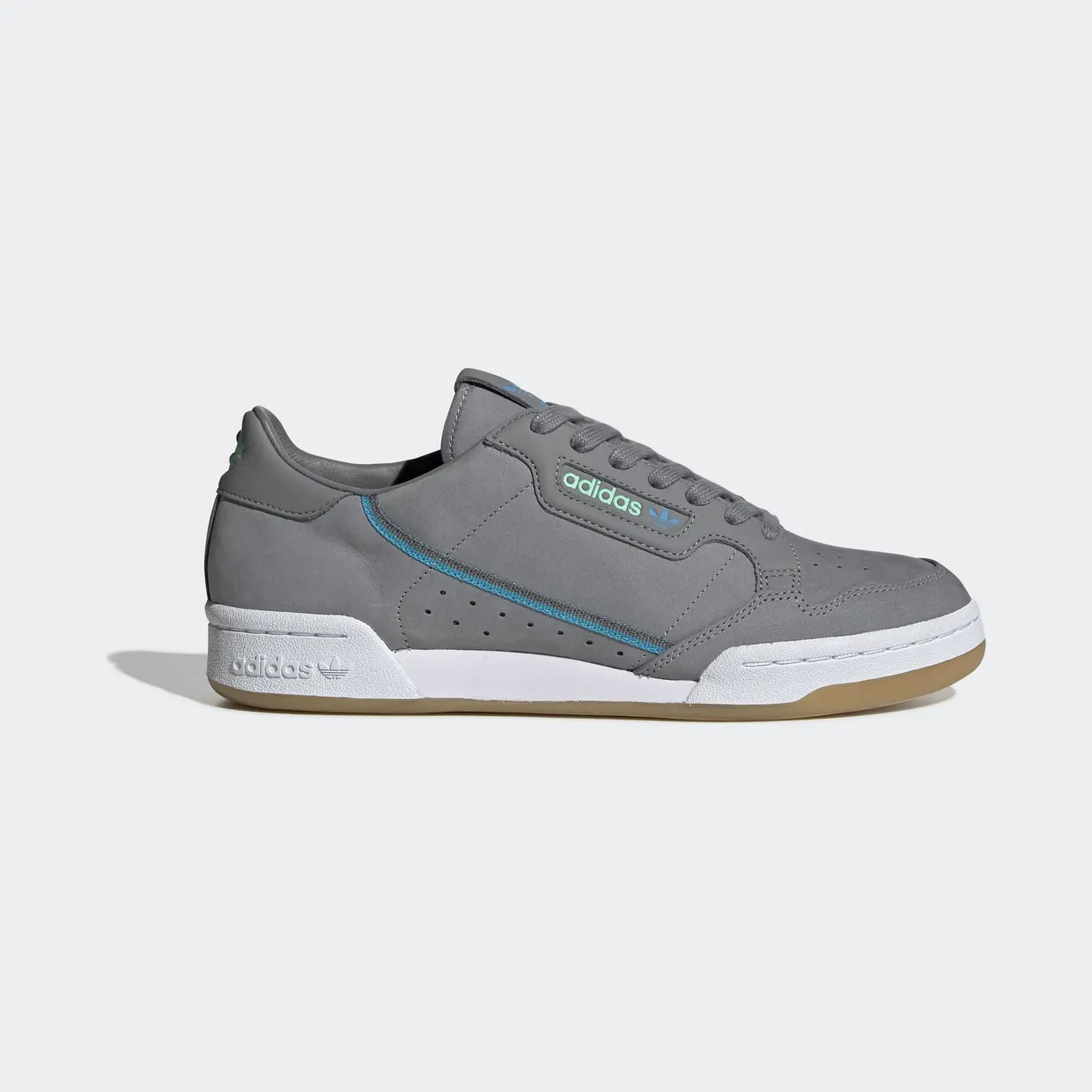 adidas-continental-80 EE7269