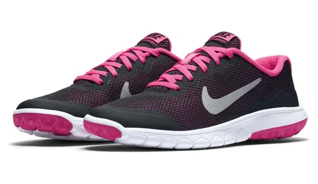 nike-flex 749818-001