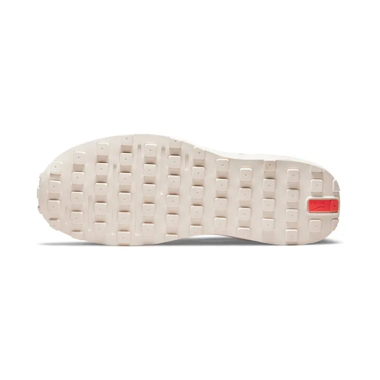 nike-waffle-one DC2533-200
