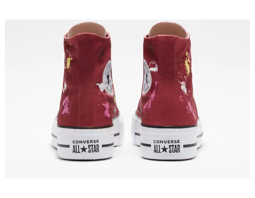 converse-chuck-taylor-all-star A04318C