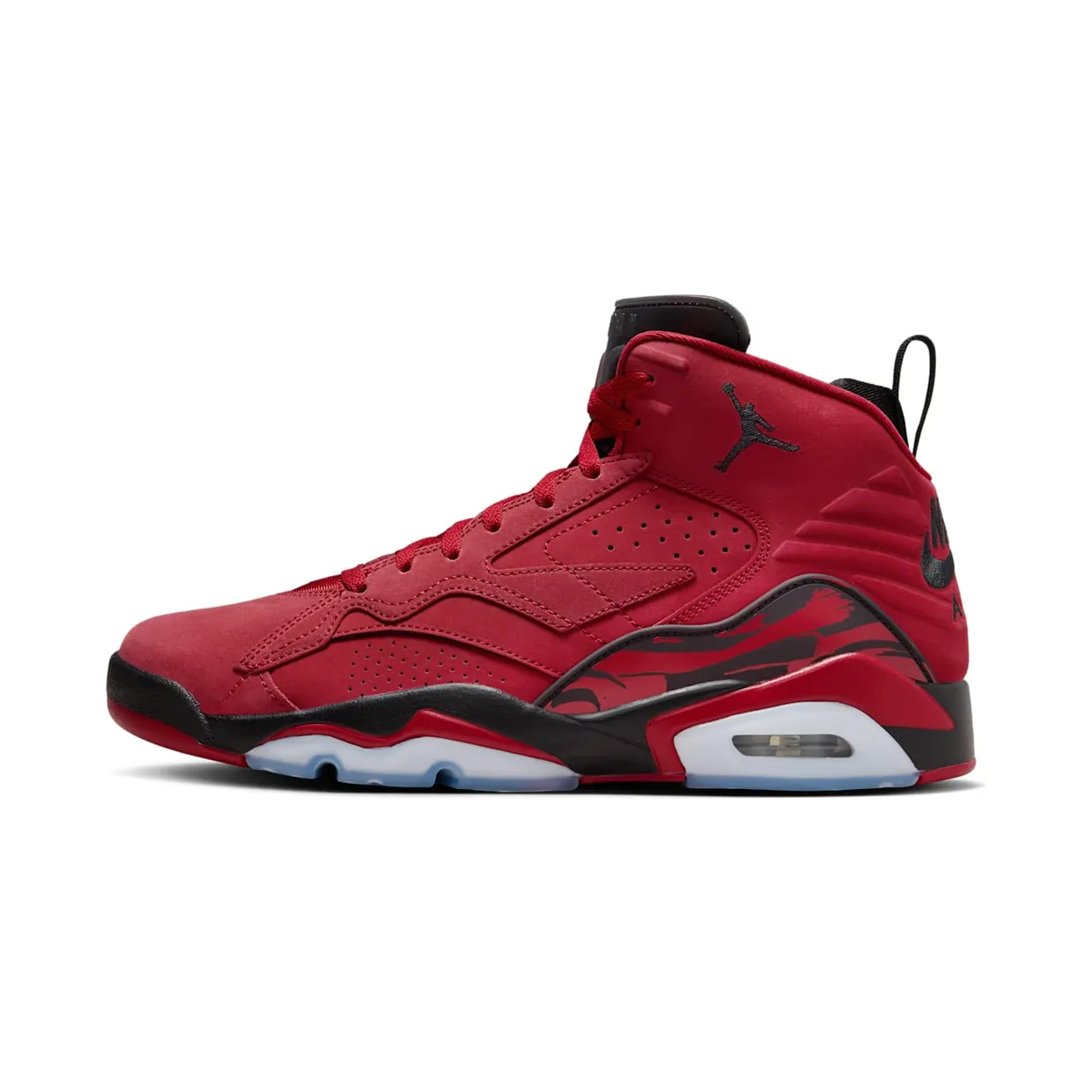air-jordan-jumpman DZ4475-600