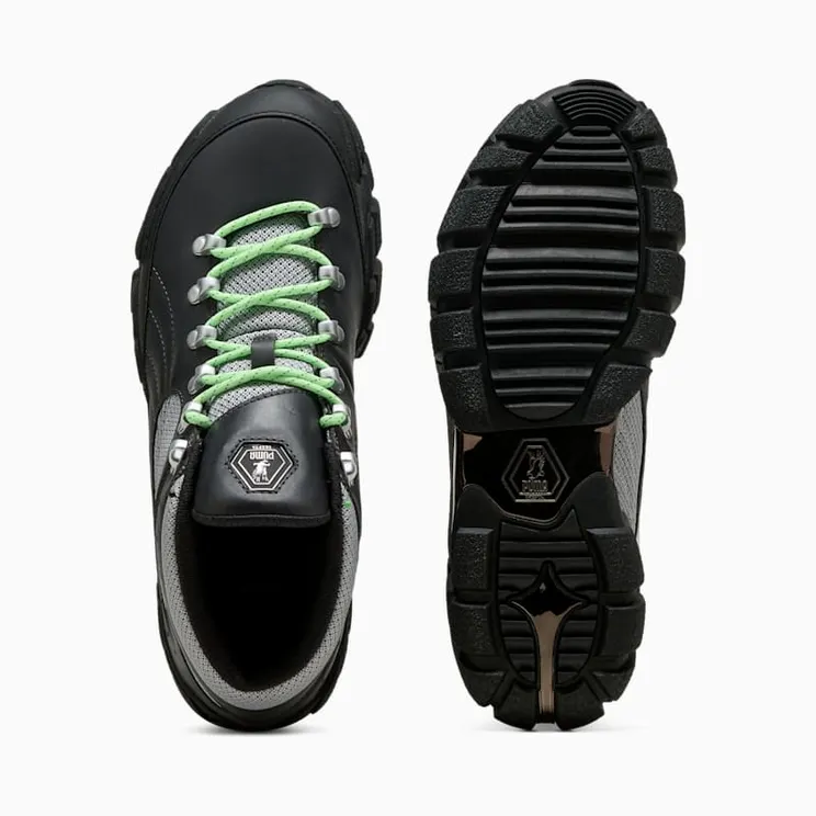 puma-sneaker 399453-01