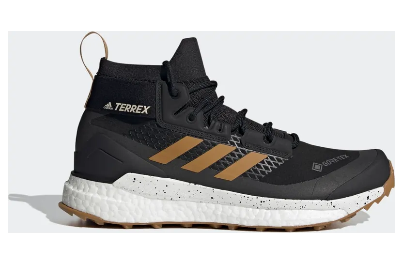 adidas-terrex FZ2507
