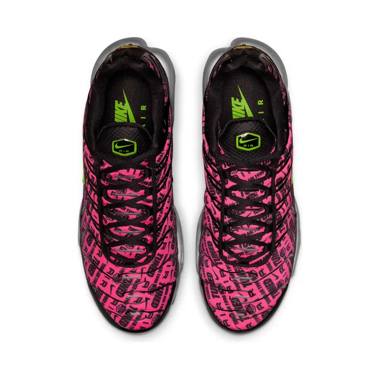 nike-air-max FJ4883-001