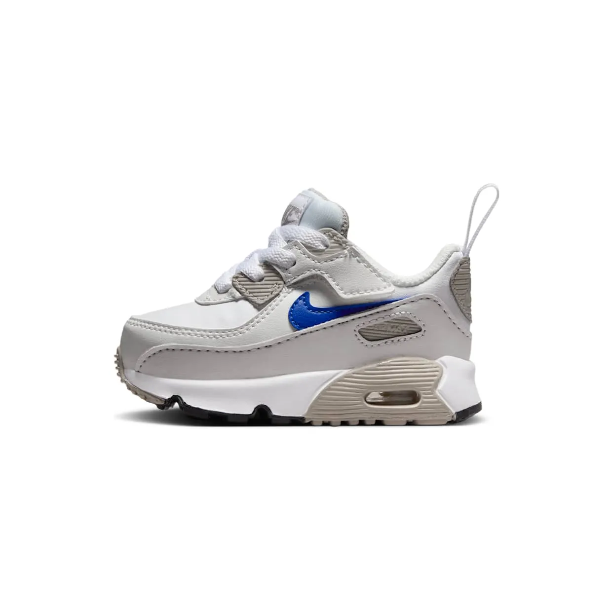 nike-air-max HF6359-105