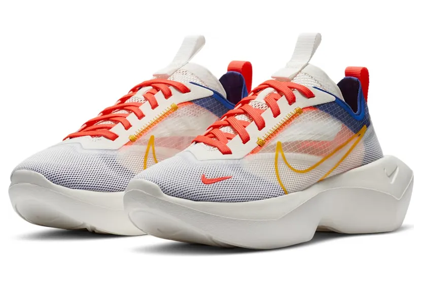 nike-vista CI0905-103