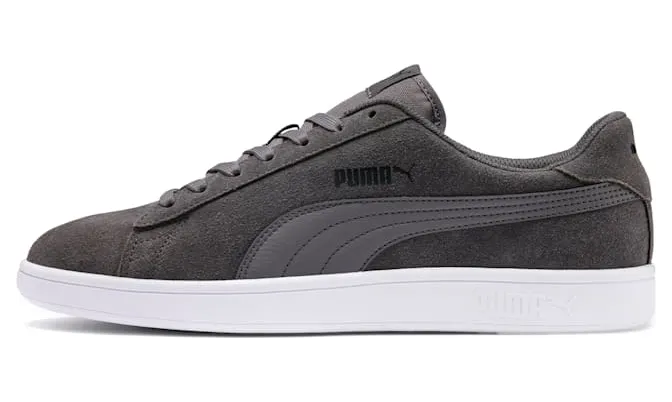 puma-smash 364989-32