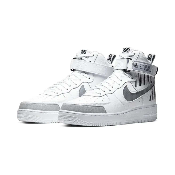 nike-air-force CQ0449-100