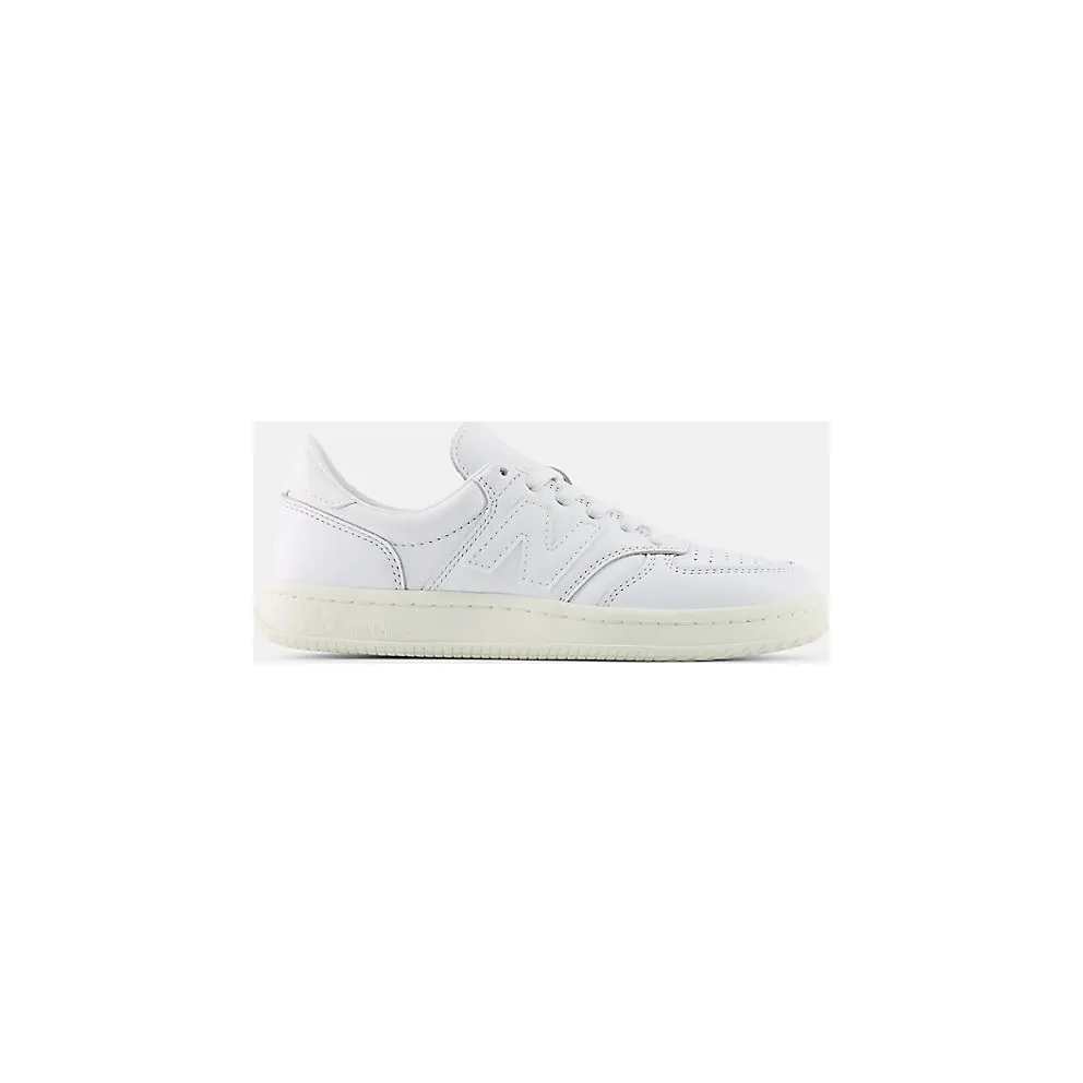 New Balance T500 ‘White Reflection’ (CT500LPC)