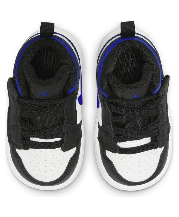 air-jordan-1 AR6352-140