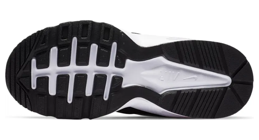 nike-air-max CJ3825-004
