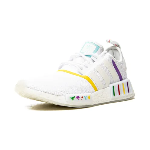 adidas-nmd GX0996