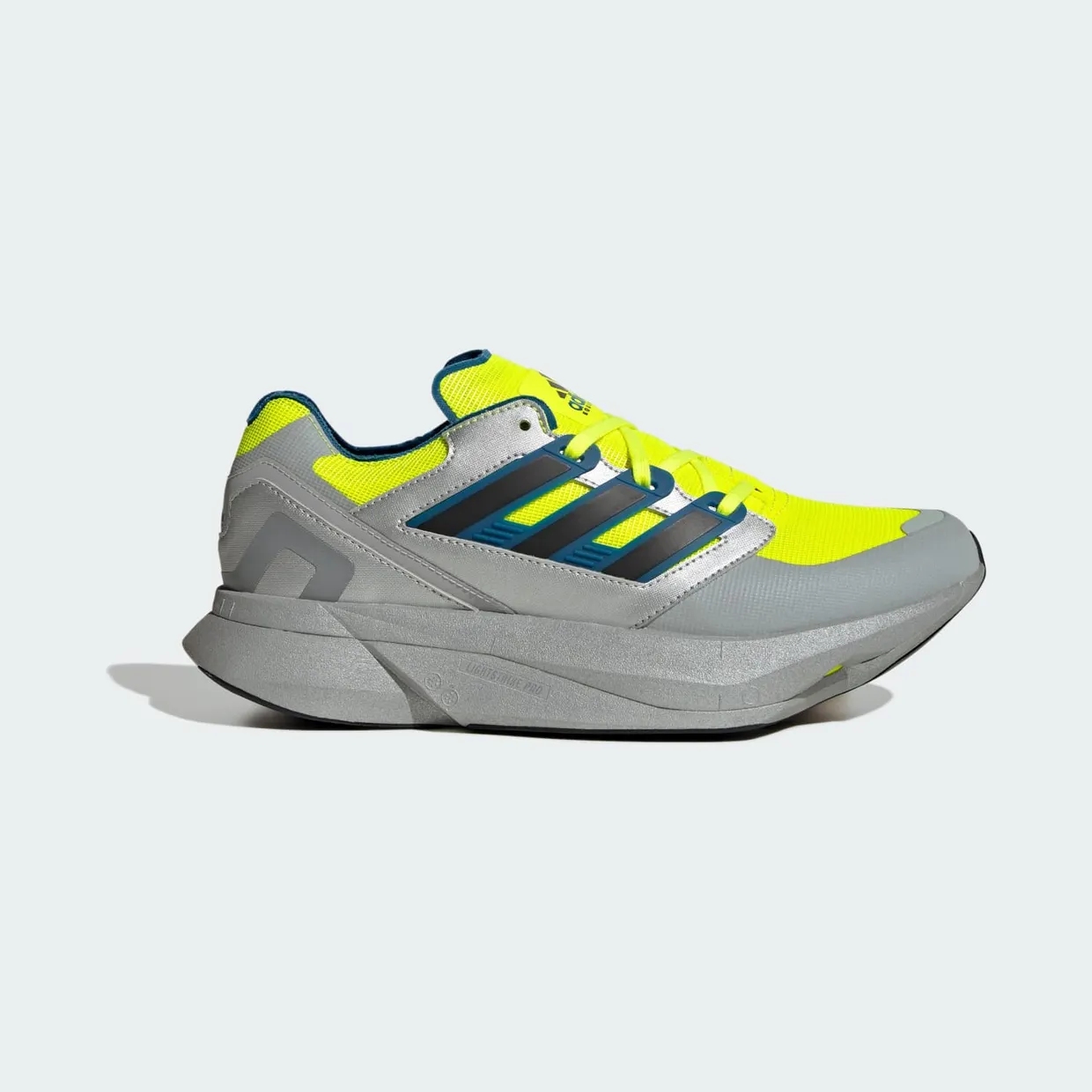 adidas-eqt JR1166