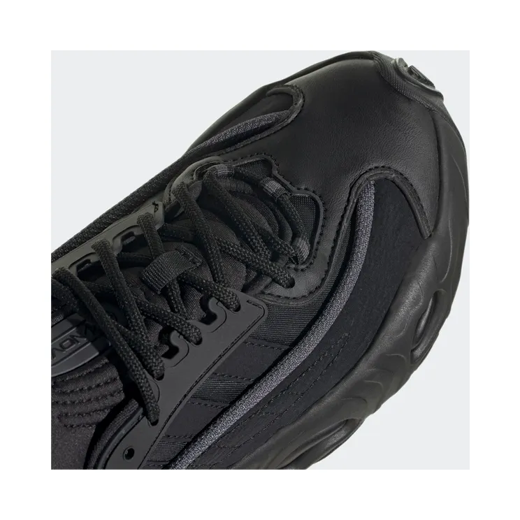 adidas-oznova GW1446