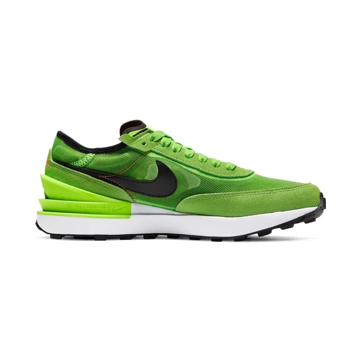 nike-waffle-one DC0481-300