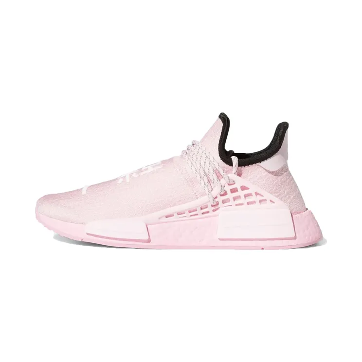 adidas-nmd-human GY0088