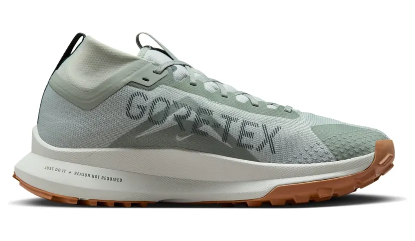 nike-air-pegasus DJ7926-304