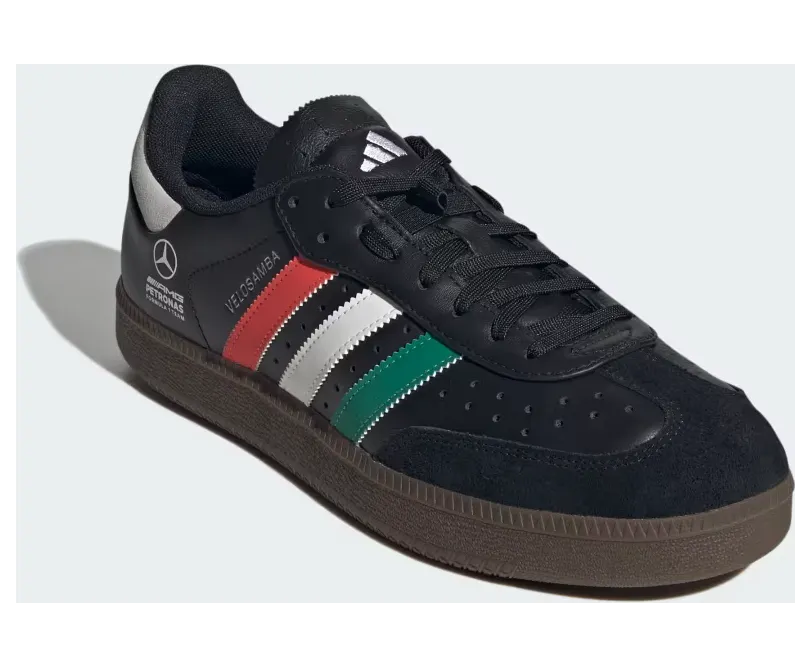 adidas-samba KJ6234