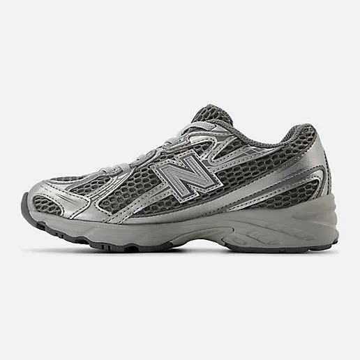 new-balance-740 PZ740MG