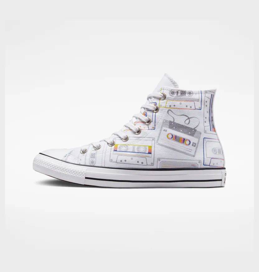 converse-chuck-taylor-all-star A06109C