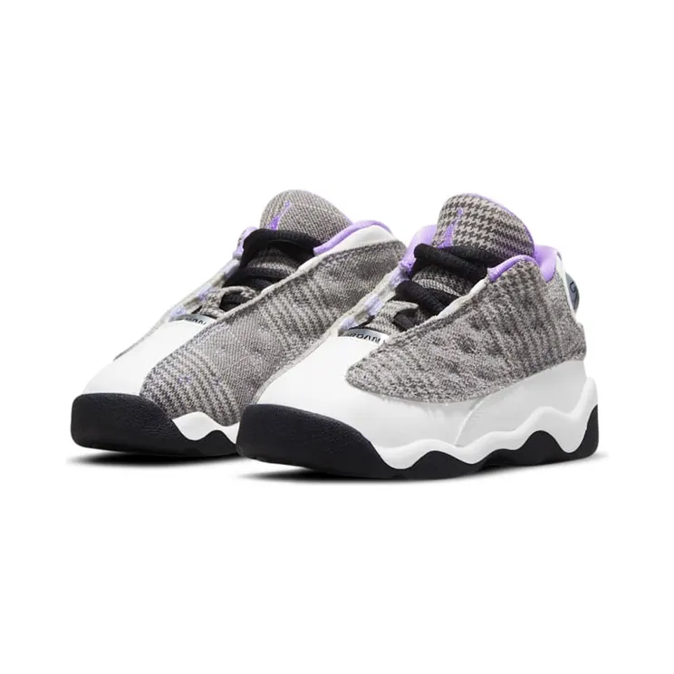 air-jordan-13 DN3940-015