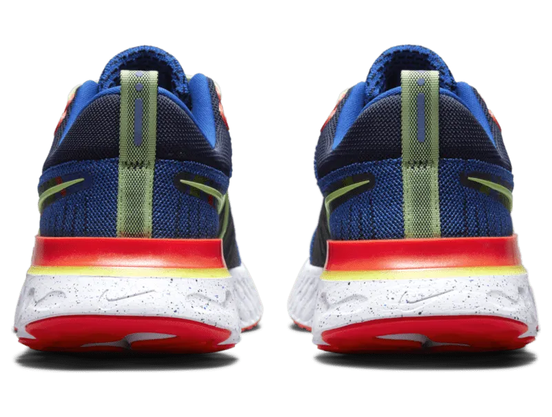 nike-infinity-run CZ3602-400