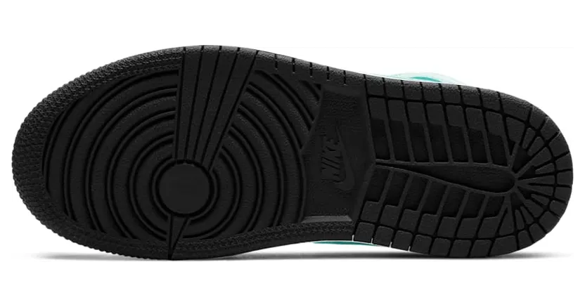 air-jordan-1 640734-132