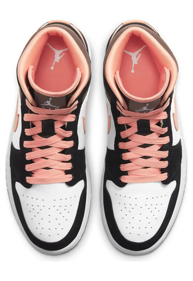 air-jordan-1 DH0210-100