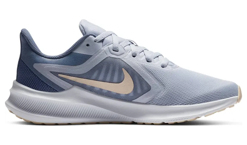 nike-downshifter CI9984-006