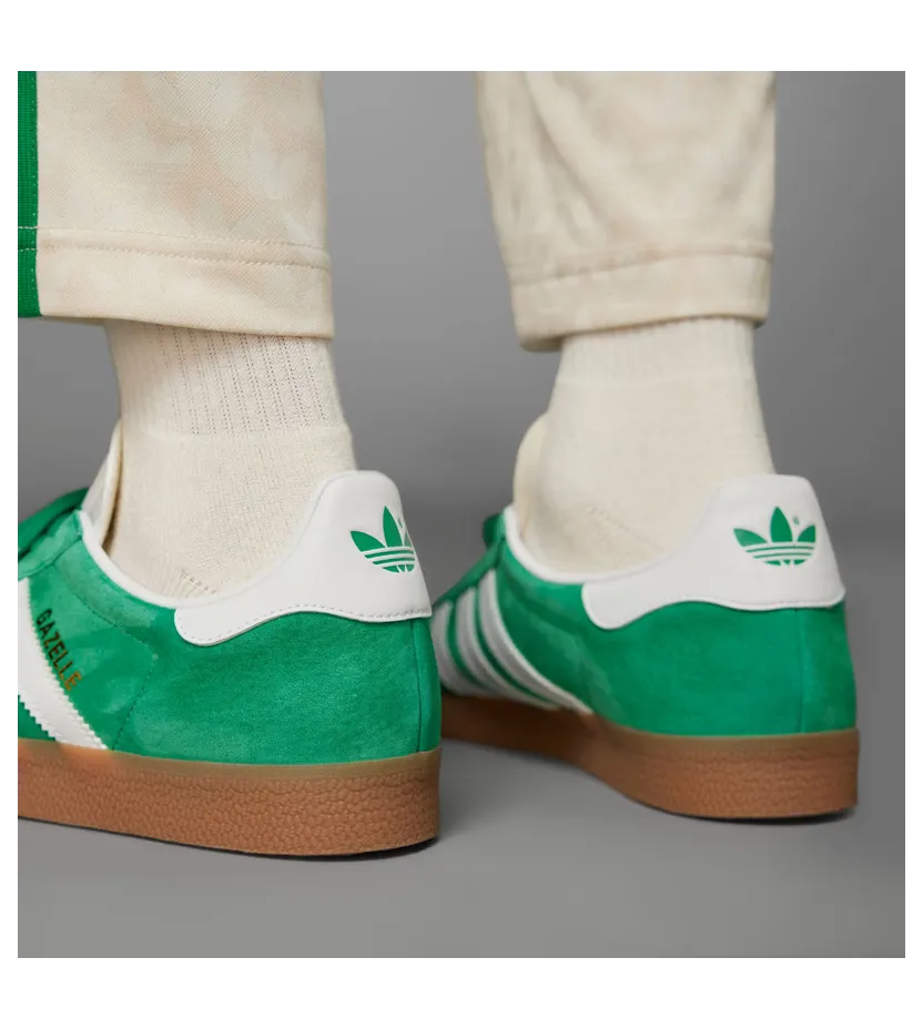 adidas-gazelle IG0671