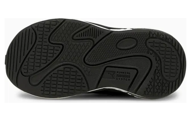 puma-rs-fast 375699-02