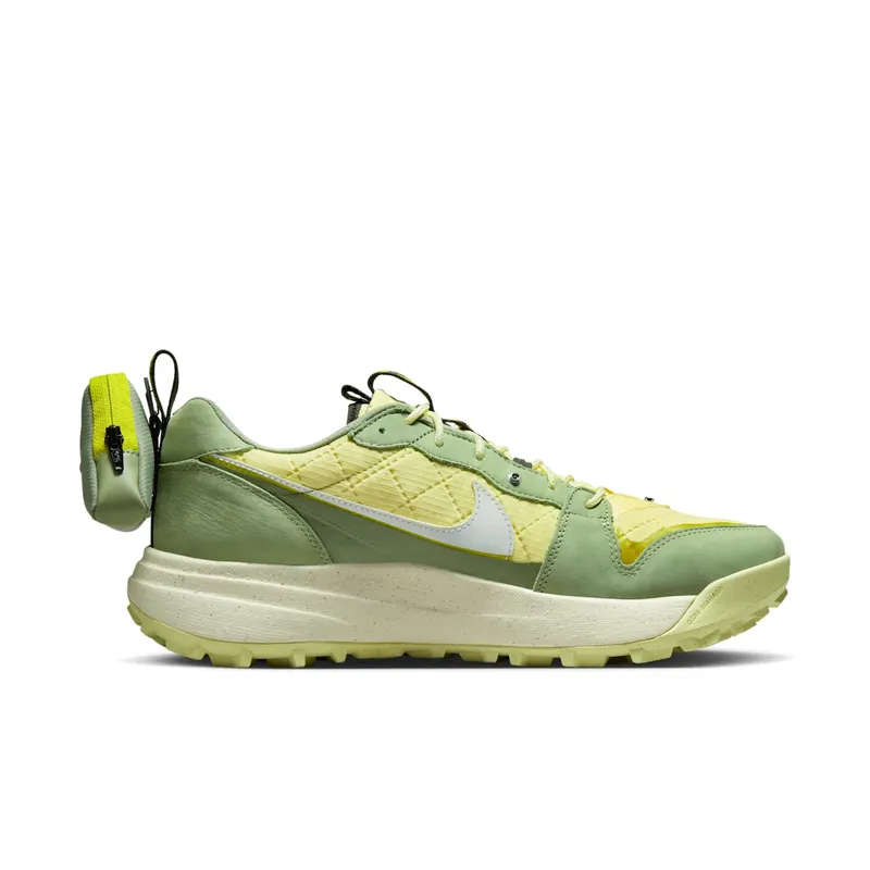 Nike ACG Lowcate “Future Movement” (FB9761-300)