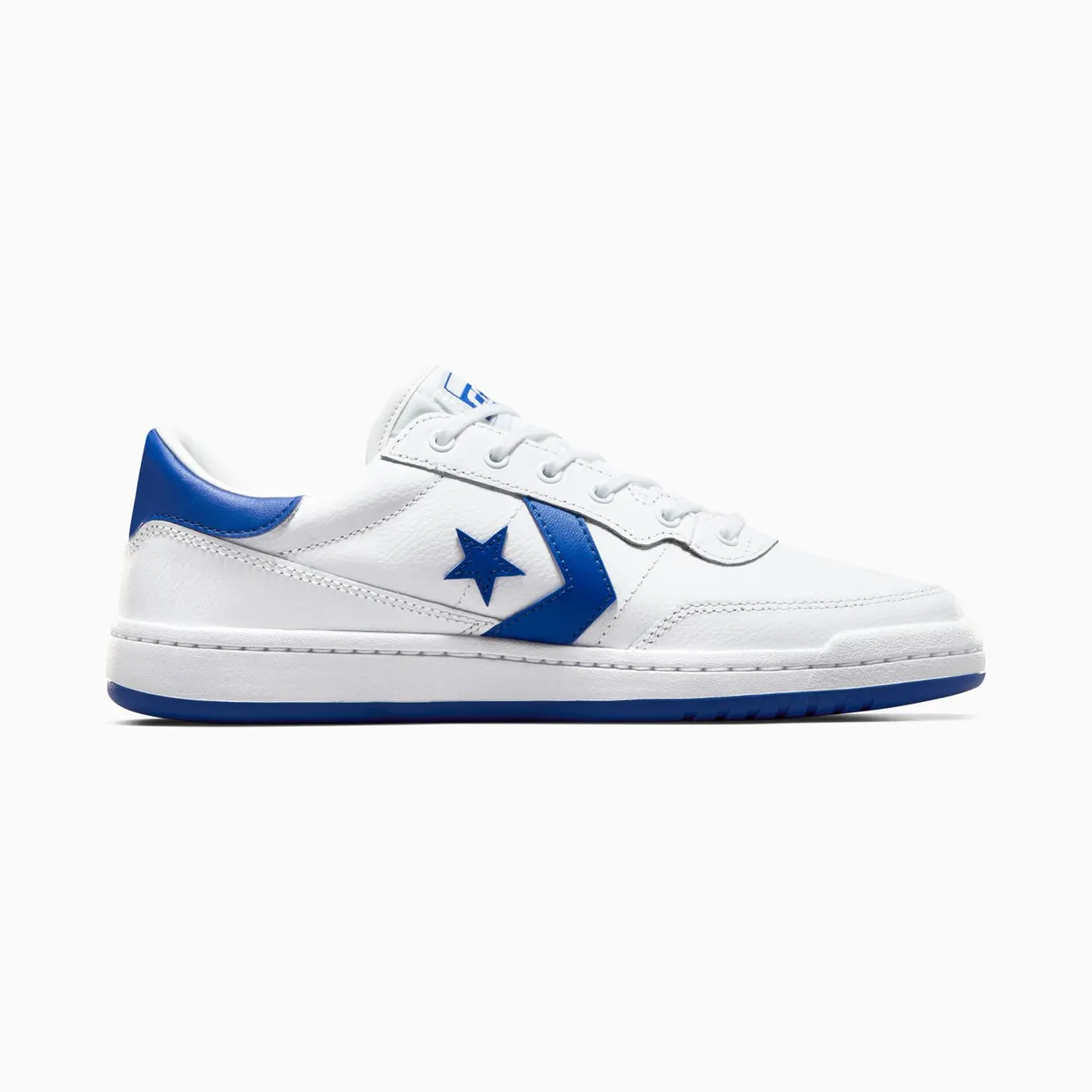 converse-fastbreak A10202C