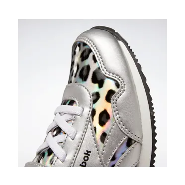reebok-royal G57416