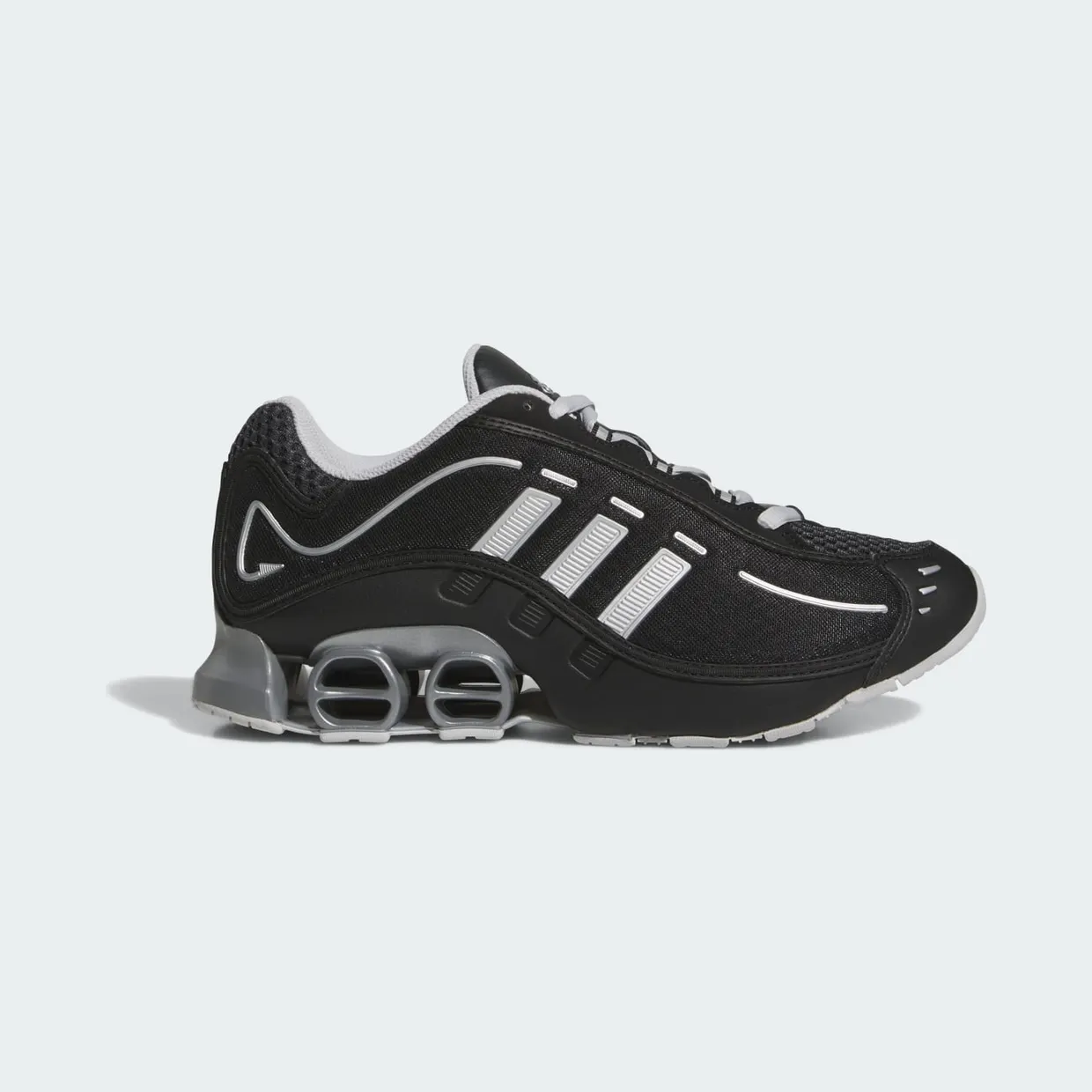 adidas-megaride JP9426